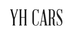 Logo YH Cars